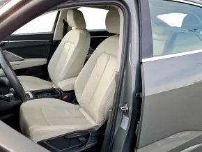 Audi Q3 Sportback 40 TFSI quattro S line ext. thumbnail
