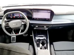 Q3 40 TFSI quattro thumbnail