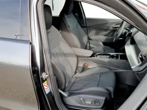 Q3 40 TFSI quattro thumbnail