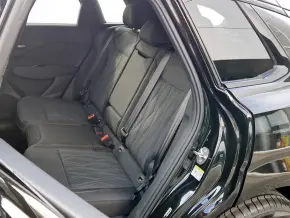 Audi Q3 40 TFSI quattro thumbnail