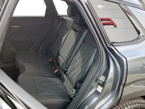 Q3 40 TFSI quattro thumbnail