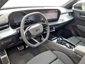 Q3 40 TFSI quattro thumbnail