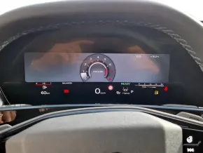 Audi Q3 40 TFSI quattro thumbnail