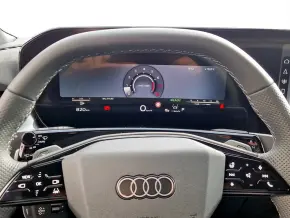 Q3 40 TFSI quattro thumbnail
