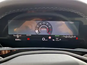 Q3 40 TFSI quattro thumbnail