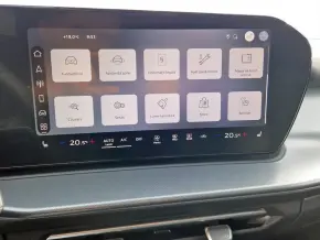 Q3 40 TFSI quattro thumbnail