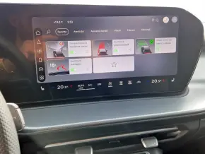 Q3 40 TFSI quattro thumbnail