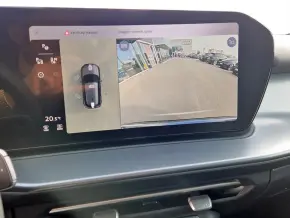 Q3 40 TFSI quattro thumbnail