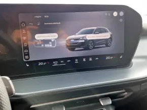 Q3 40 TFSI quattro thumbnail