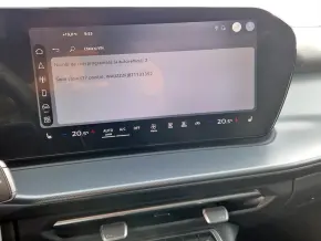 Q3 40 TFSI quattro thumbnail
