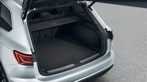 Touareg Elegance V6 TDI thumbnail