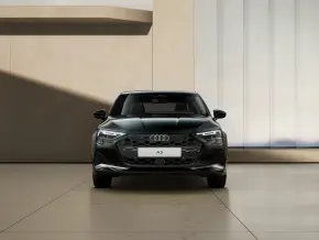A3 Limuzina Advanced TFSI 110 kW thumbnail