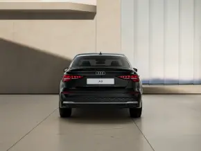 A3 Limuzina Advanced TFSI 110 kW thumbnail