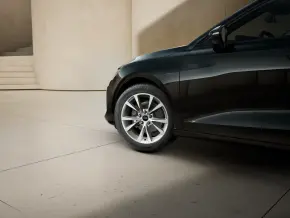 A3 Limuzina Advanced TFSI 110 kW thumbnail