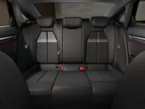 A3 Limuzina Advanced TFSI 110 kW thumbnail