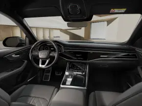 Q8 PI 55 TFSI e quattro 290kW thumbnail