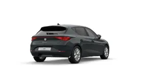 Leon Style 1.5 eTSI DSG7 mild hybrid thumbnail