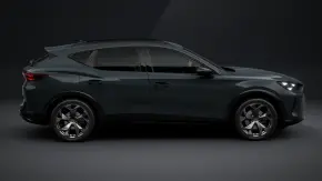 CUPRA Formentor 1.5 eTSI DSG7 mildh thumbnail