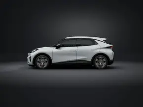 RAVAL PLUS 37 kWh thumbnail
