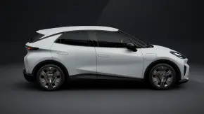 RAVAL PLUS 37 kWh thumbnail