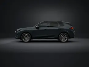 CUPRA Terramar 1.5 e-HYBRID thumbnail