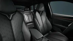 CUPRA Terramar 1.5 e-HYBRID thumbnail