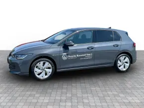 VW Golf Prime 1.5 eTSI DSG ACT mild hyb thumbnail