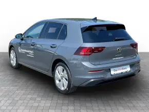 VW Golf Prime 1.5 eTSI DSG ACT mild hyb thumbnail