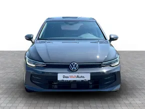 VW Golf Prime 1.5 eTSI DSG ACT mild hyb thumbnail