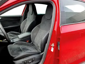 Škoda SUPERB SPORTLINE 2.0 TDI 4x4 DSG thumbnail