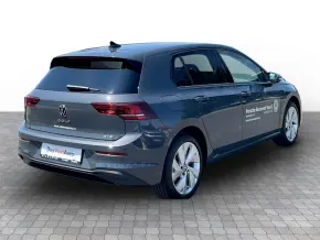 VW Golf Prime 1.5 eTSI DSG ACT mild hyb thumbnail