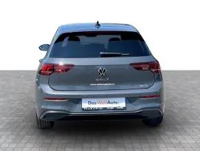 VW Golf Prime 1.5 eTSI DSG ACT mild hyb thumbnail