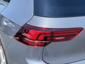 VW Golf Prime 1.5 eTSI DSG ACT mild hyb thumbnail