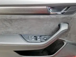 Škoda SUPERB SPORTLINE 2.0 TDI 4x4 DSG thumbnail