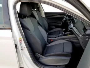 Škoda OCTAVIA COMBI AMBITION 2.0 TDI thumbnail
