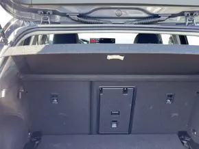 VW Golf Prime 1.5 eTSI DSG ACT mild hyb thumbnail