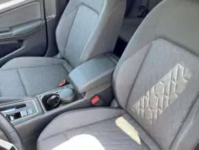 VW Golf Prime 1.5 eTSI DSG ACT mild hyb thumbnail