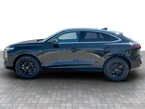 Audi Q3 Sportback 35 TFSI thumbnail