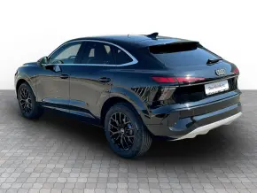 Audi Q3 Sportback 35 TFSI thumbnail