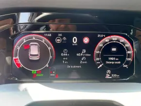 VW Golf Prime 1.5 eTSI DSG ACT mild hyb thumbnail