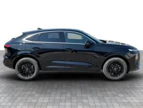 Audi Q3 Sportback 35 TFSI thumbnail