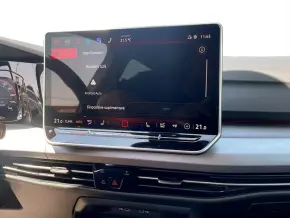 VW Golf Prime 1.5 eTSI DSG ACT mild hyb thumbnail