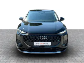 Audi Q3 Sportback 35 TFSI thumbnail