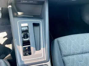 VW Golf Prime 1.5 eTSI DSG ACT mild hyb thumbnail