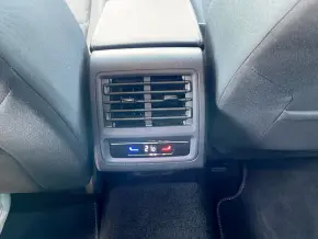 VW Golf Prime 1.5 eTSI DSG ACT mild hyb thumbnail