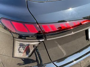 Audi Q3 Sportback 35 TFSI thumbnail