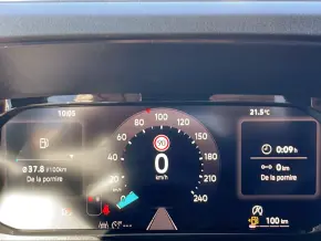 VW Caddy Cargo 2.0 TDI 75 kW thumbnail