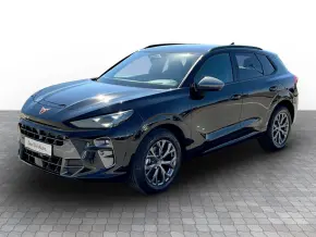 CUPRA Terramar 1.5  eTSI DSG mild hybrid thumbnail