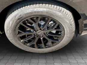 Audi Q3 Sportback 35 TFSI thumbnail