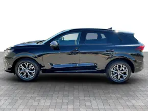 CUPRA Terramar 1.5  eTSI DSG mild hybrid thumbnail